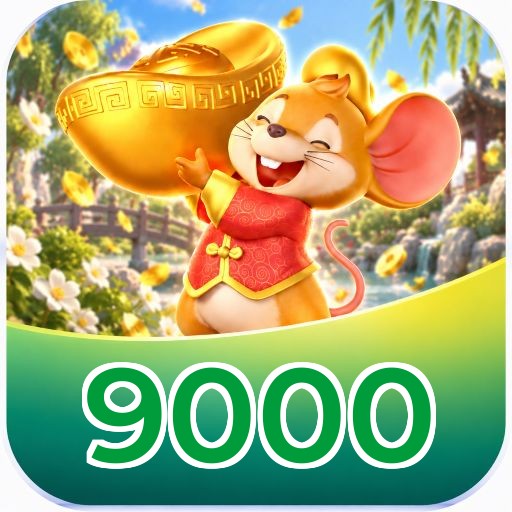 9000 Avaliações