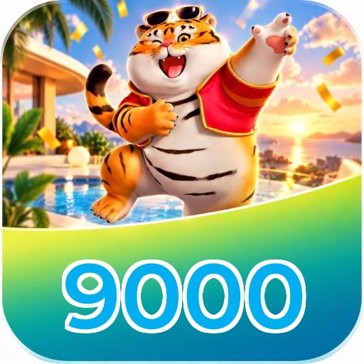 9000 Installation Guide