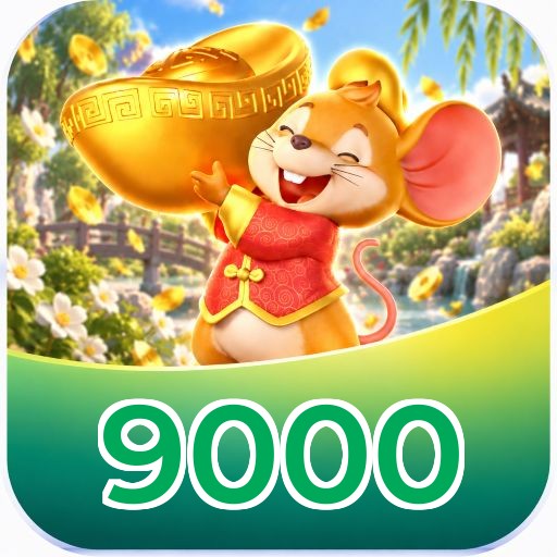 9000 Live Casino Overview