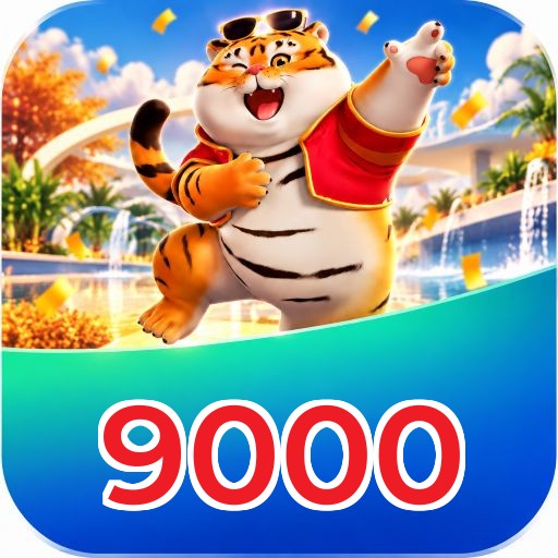 9000 System Requirements