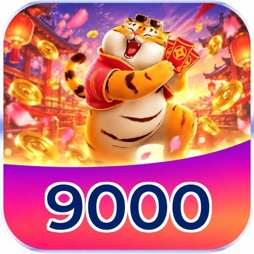 9000 Bet FAQ