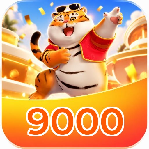 9000 Uptime