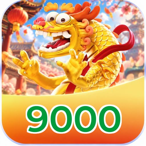 9000 Final Verdict