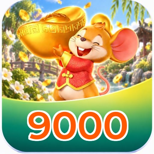 9000 Fortune Tiger Strategies