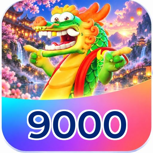 9000 FAQ