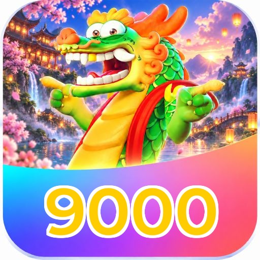 9000 Game Stats