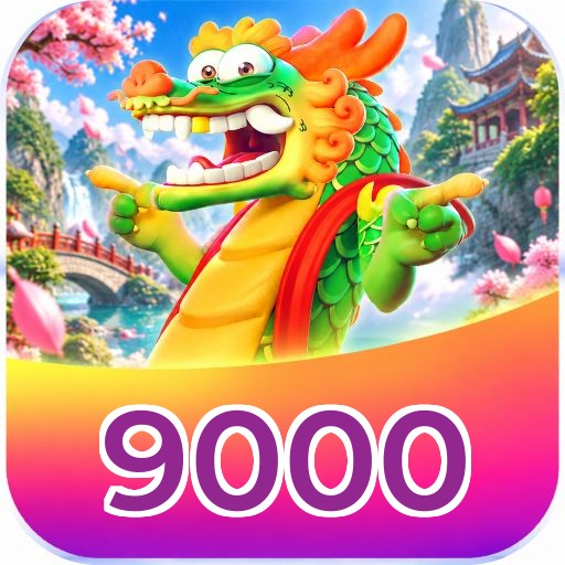 9000 Como Apostar Lottery