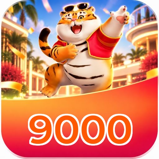 9000 Win FAQ