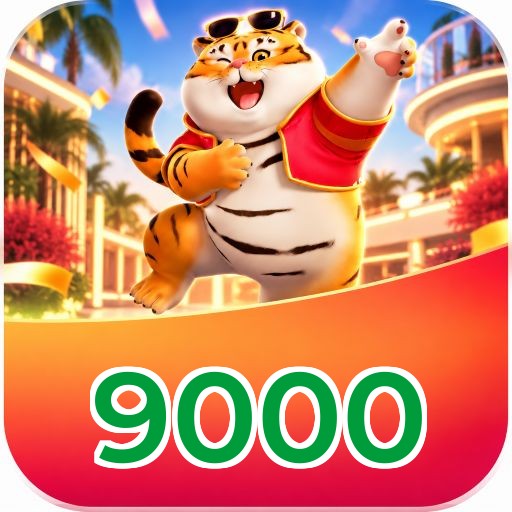 9000 Download Links