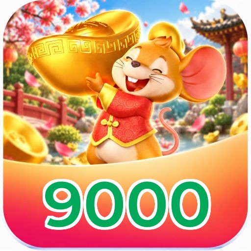 9000 Bonus FAQ