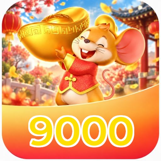 9000 FAQ