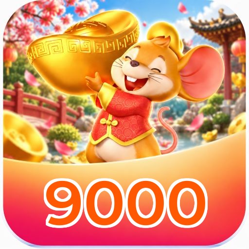 9000 Telegram FAQ
