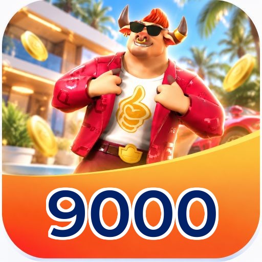 9000 RTP Testing