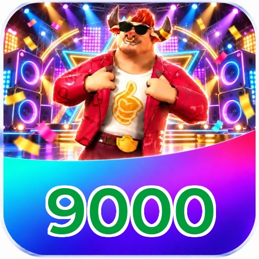 9000 Version History