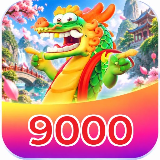 Baixar 9000 iPhone