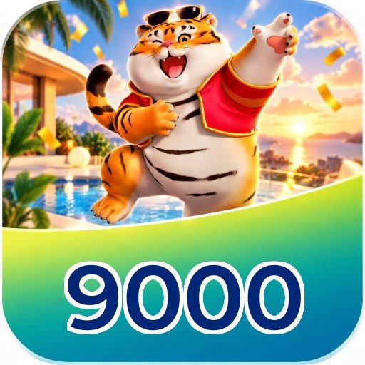9000 Win - Maiores Vitórias