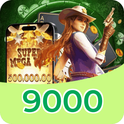 Gates of Olympus 1000 slot game