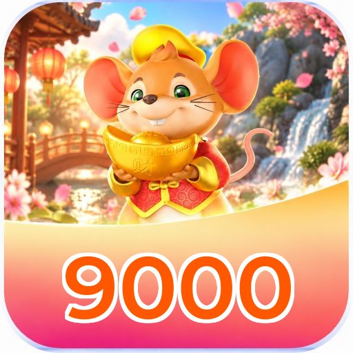 9000 instalar iPhone Safari PWA