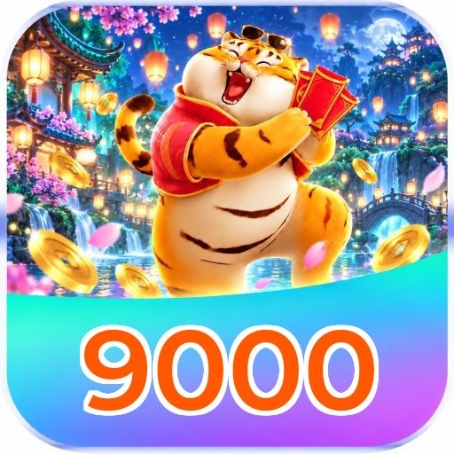 9000 Interface