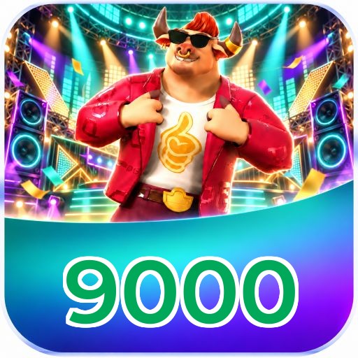 9000 Bet Odds Analysis