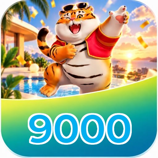 Baixar 9000 Android