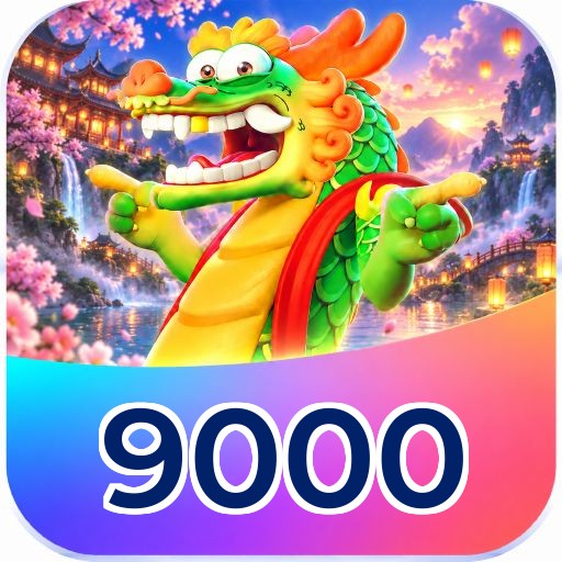 9000