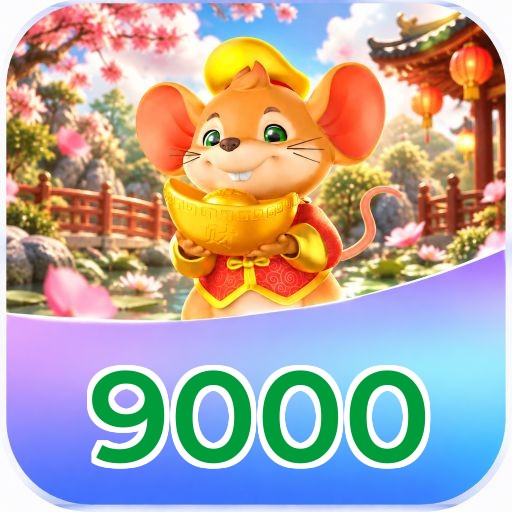 9000 Security