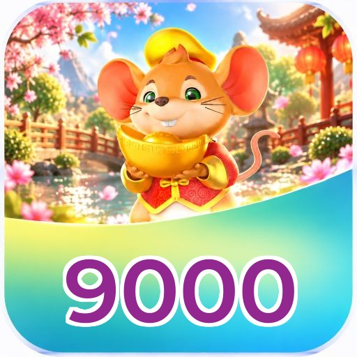 FAQ Baixar 9000