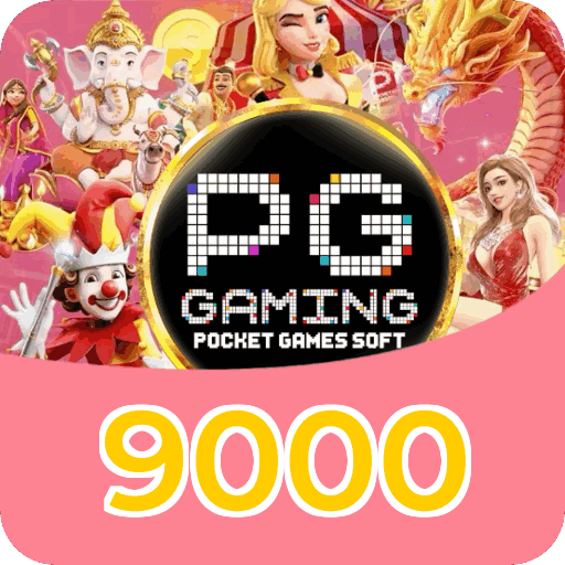 9000 Fortune — dados de jogo e conta conforme LGPD