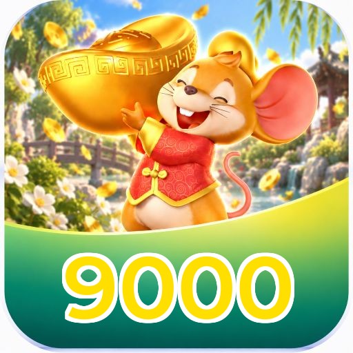 9000 Compatibilidade