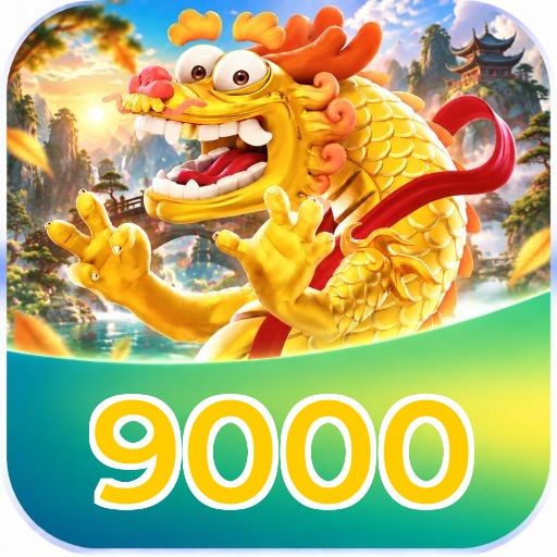 9000 FAQ