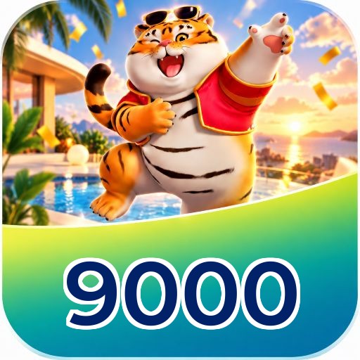 9000 Facebook Support