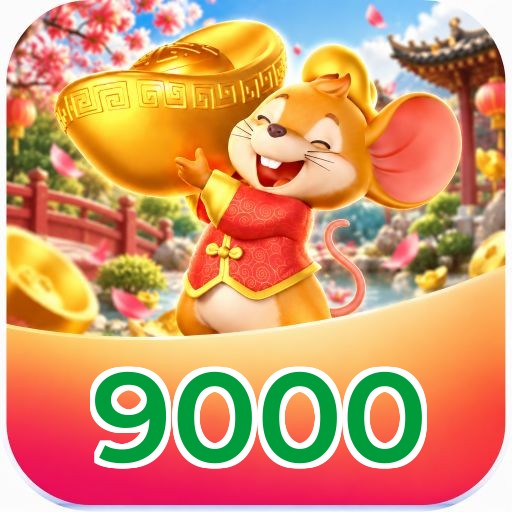 9000 instalar Android APK