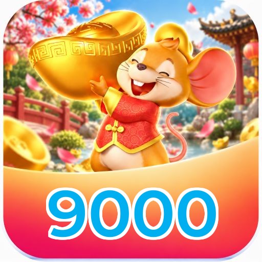 9000 VIP FAQ