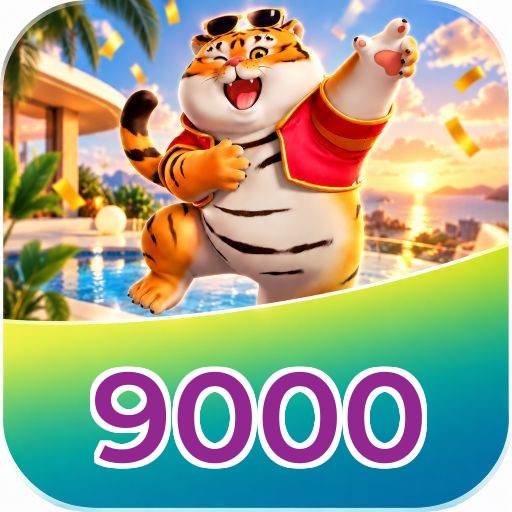 9000 atualizar e desinstalar app