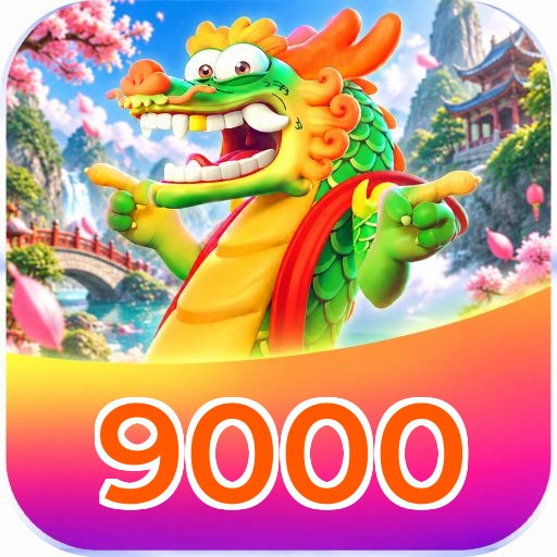 9000 Login FAQ