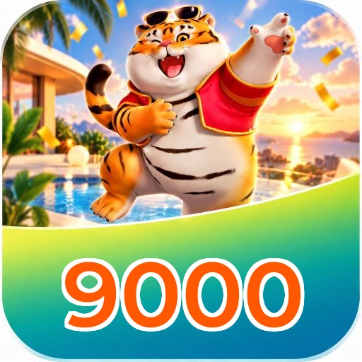9000 Bonus Tips