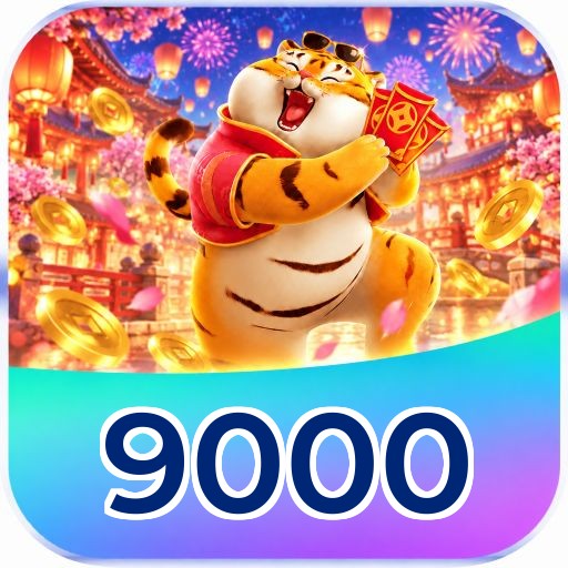 9000 Métodos de Login