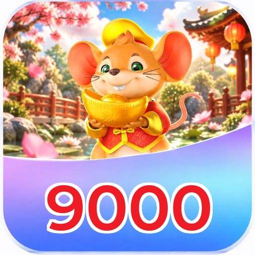 9000 Cashback