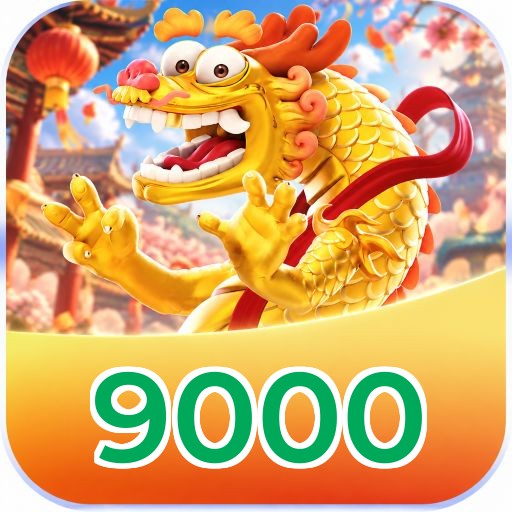 9000 Requirements
