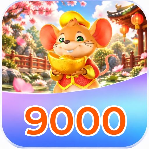9000 Erros de Login