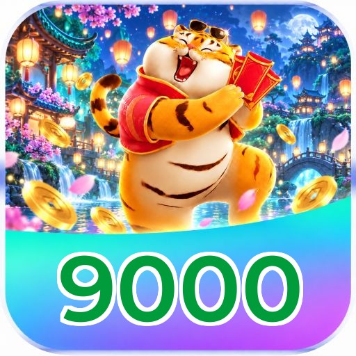 9000 Facebook Page