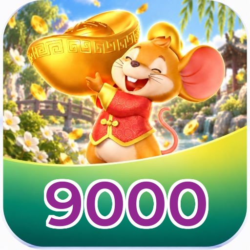 9000 Loterias