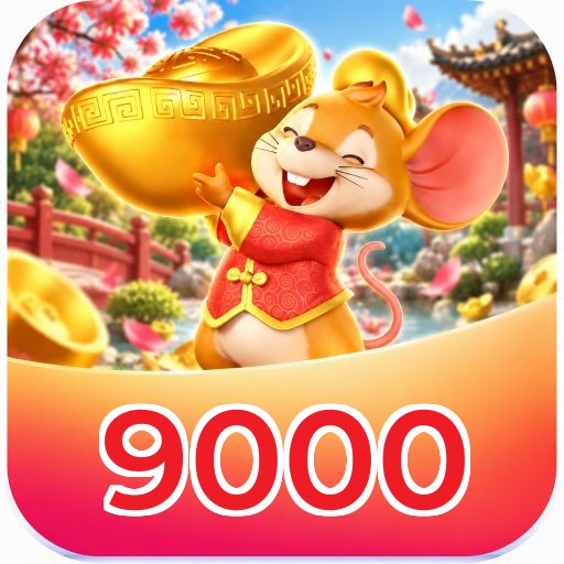 9000 FAQ
