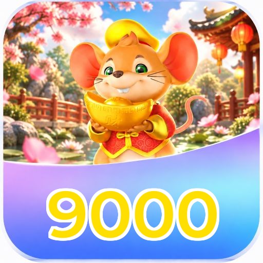 9000 Slot FAQ