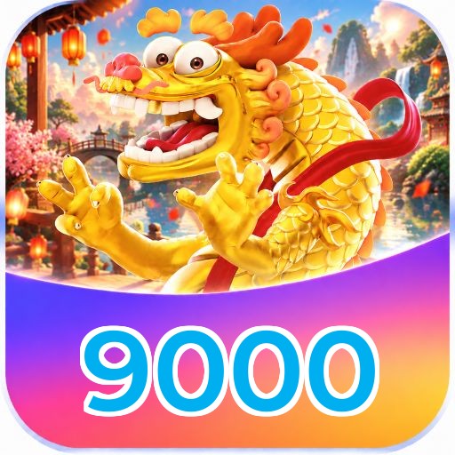 9000 App Features