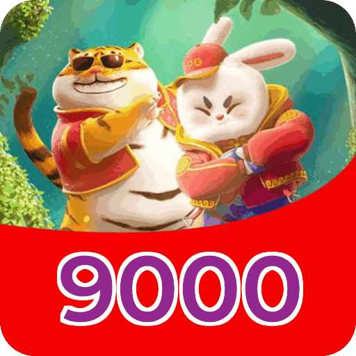 9000 no Android — download seguro do APK