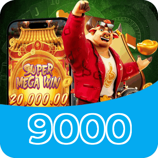 Lightning Roulette live game