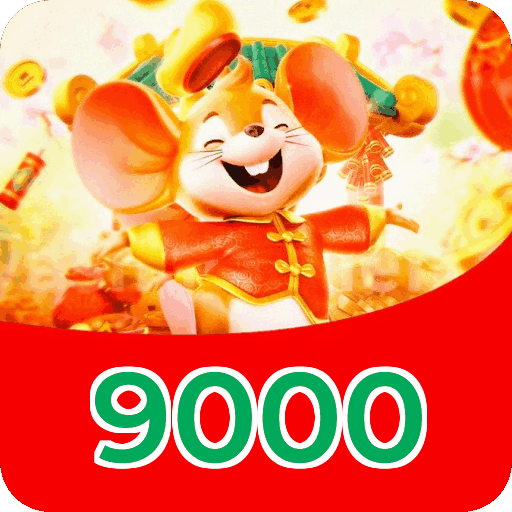 9000 APP no celular — download oficial