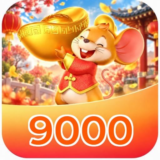 9000 Suporte